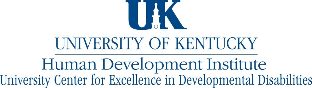 UKSig template PMS540_two_lines [Converted]