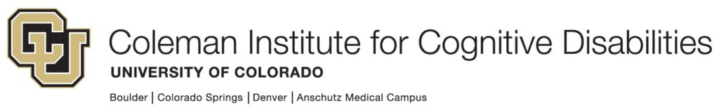 fl_template_with-department