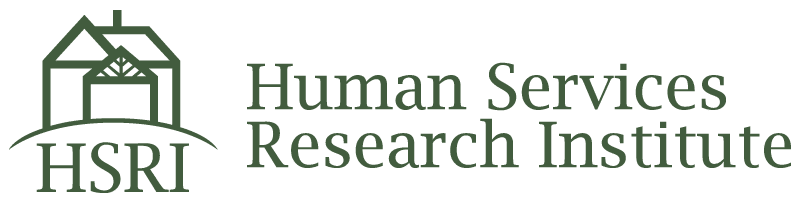 hsri-logo_logotype-green-transparent_bkg