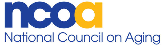 National Council on Aging