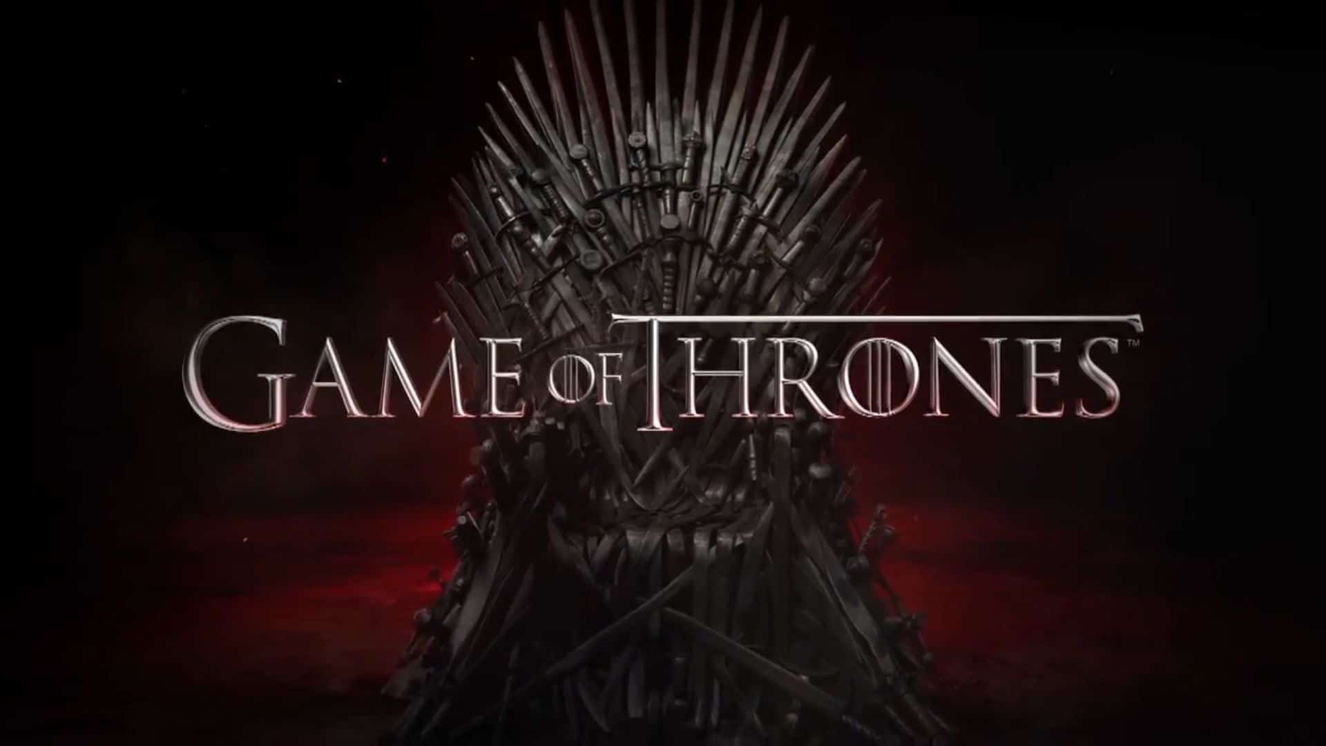 Game of Thrones Actor Kit Harington Shows Cousins Can Be Advocates Too -  Sibling Leadership Network