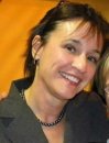 Pat Carver