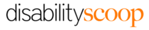 Disability Scoop