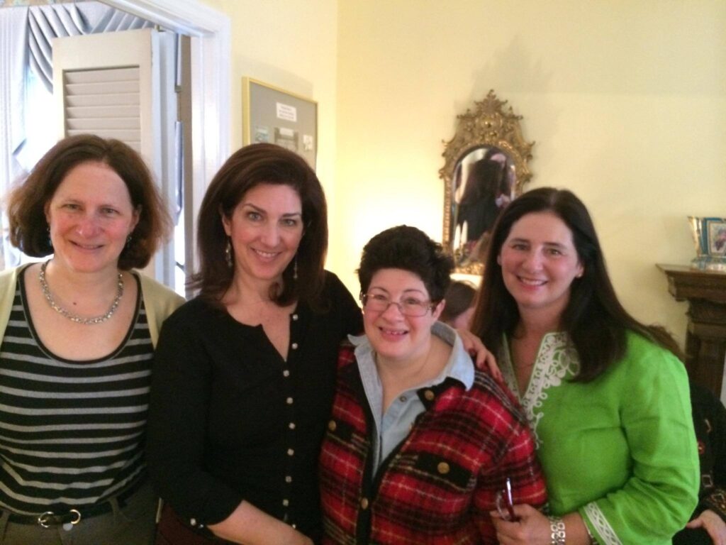 13161683_10206754949614711_6582560483988775962_o