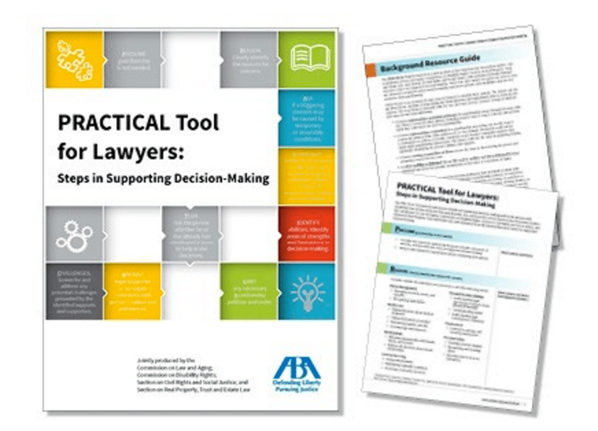 Screen Shot 2016-07-06 at 4.17.28 PM