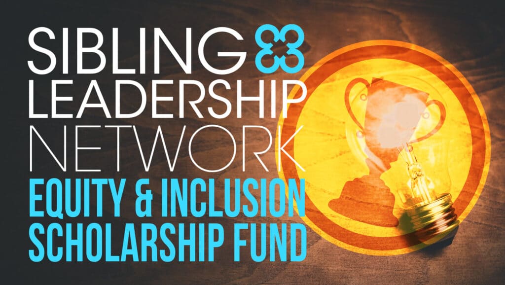 Title card image of lightbulb with a trophy stamp on top