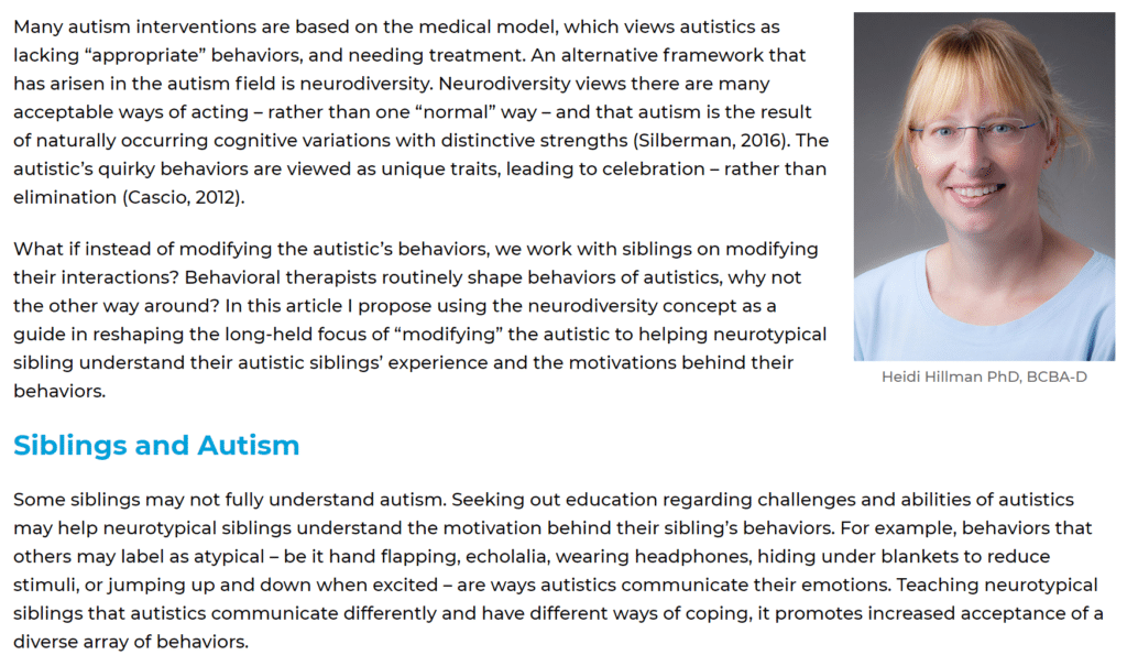 preview image of article website