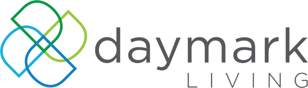 Daymark Living Logo